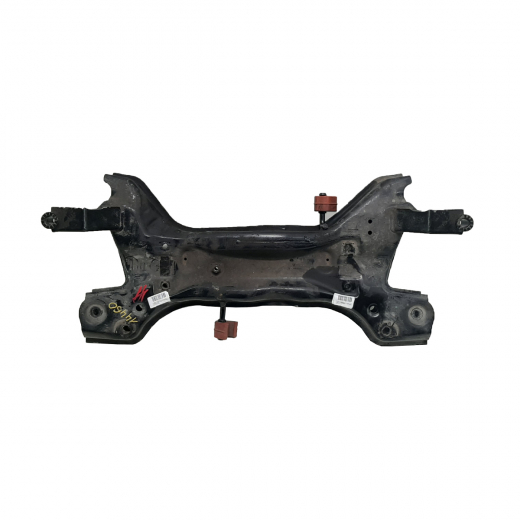 Балка подвески передняя Volkswagen Polo '09-'14 (2WD) контрактная 2009 - 2014