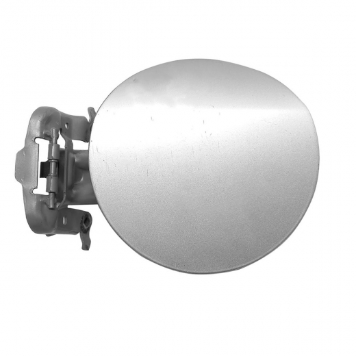 Лючок топливного бака Honda Civic (4Door) '12-'15 Контрактный