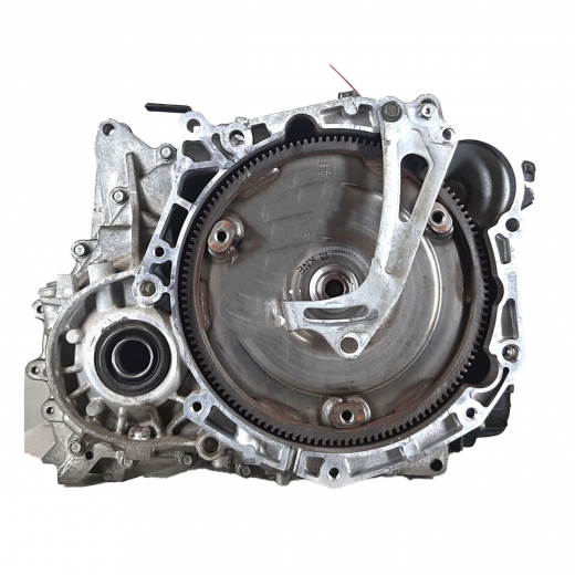 АКПП для Kia Soul '12-'13 ДВС (G4FG) контрактная (6 ступ. 2WD) 