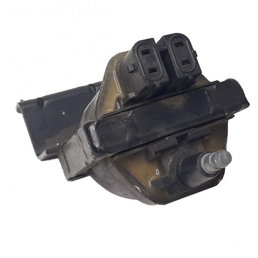 Катушка зажигания Daewoo (A15MF, C18LE, C20LE) контрактная