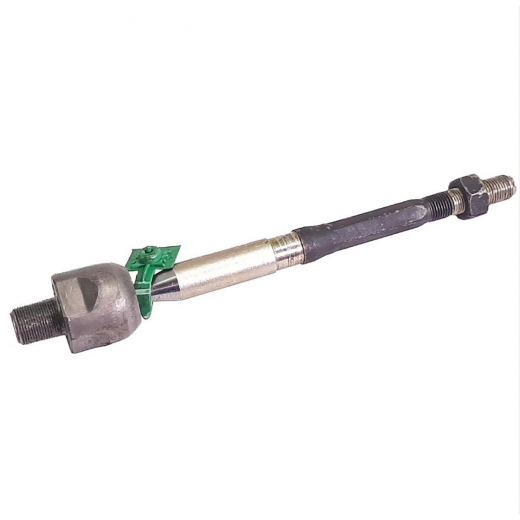 Тяга рулевой рейки Honda Jazz '02-'09/ Fit '01-'07 правая Контрактный HD0017SRE