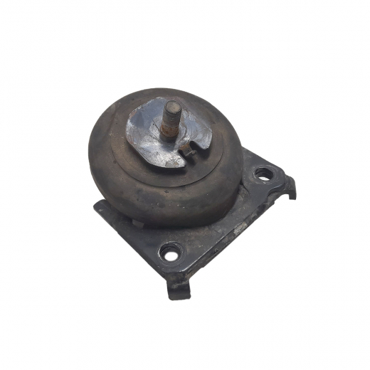 Подушка двигателя Toyota FJ Cruiser '10-'18/ Hilux Surf '02-'09/ Land Cruiser Prado '02-'17/ 4Runner '02-'09/ Lexus GX '09-'21 (1GR-FE) левая=правая контрактная