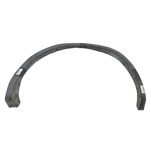 Уширитель крыла Suzuki Swift '00-'05 переднего правого Контрактный