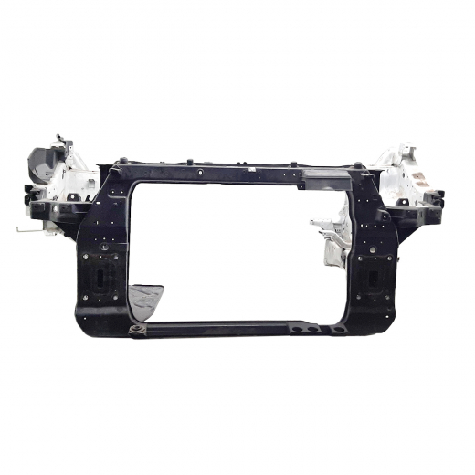 Рамка радиатора Hyundai iX35 '09-'15 контрактная