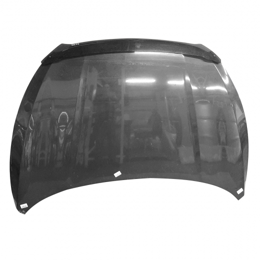 Капот Hyundai iX35 '09-'15 контрактный