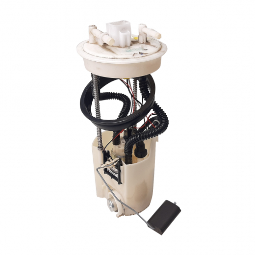 Модуль топливный с насосом Haval H2 '15-'20 (GW4G15B) контрактный