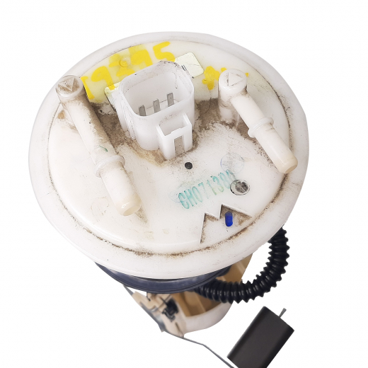 Модуль топливный с насосом Haval H2 '15-'20 (GW4G15B) контрактный