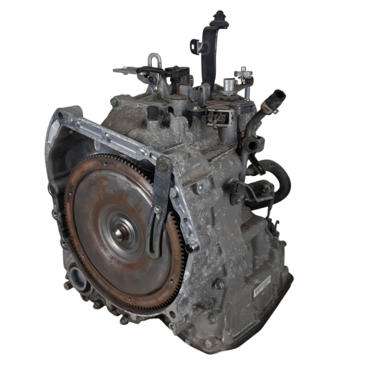 Вариатор SZ3A для Honda N-Wgn Custom '13-'19/ N-One '12-'20 ДВС (S07A) контрактная ( 2WD)