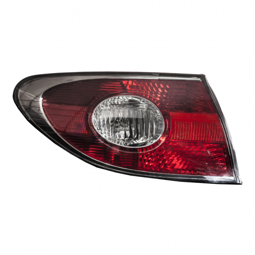 Стоп сигнал Toyota Windom '01-'04 левый (33-72) контрактный