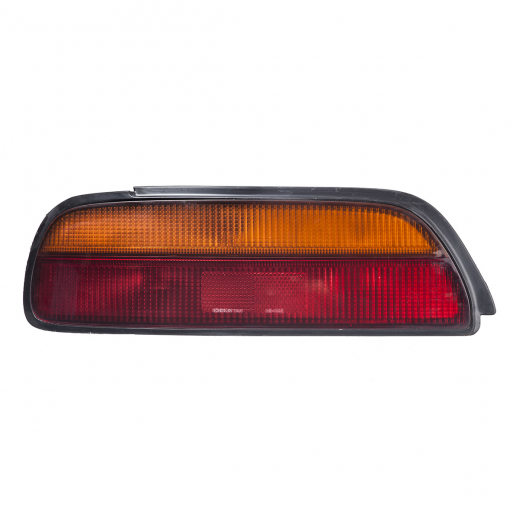 Стоп сигнал Nissan Presea '90-'92 левый (46-14) контрактный