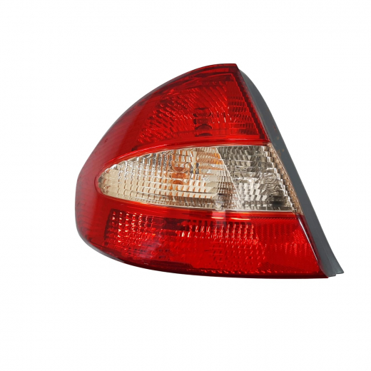 Стоп сигнал Toyota Prius '97-'03 левый (47-8) контрактный