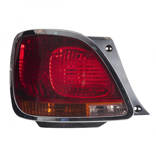 Стоп сигнал Toyota Aristo '00-'05 левый (30-287) контрактный