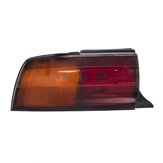 Стоп сигнал Toyota Camry '90-'92 левый (32-90) контрактный