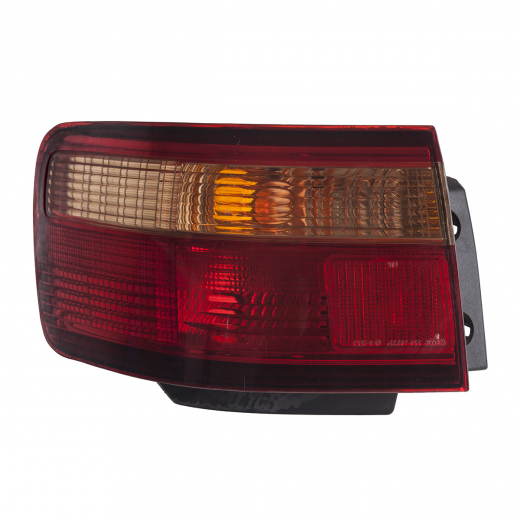 Стоп сигнал Toyota Camry Gracia '99-'01 левый (33-51) контрактный