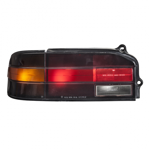 Стоп сигнал Toyota Carina '88-'90 левый (20-222) контрактный