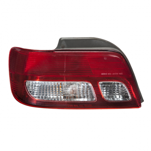 Стоп сигнал Toyota Carina '98-'01 левый (20-405) контрактный