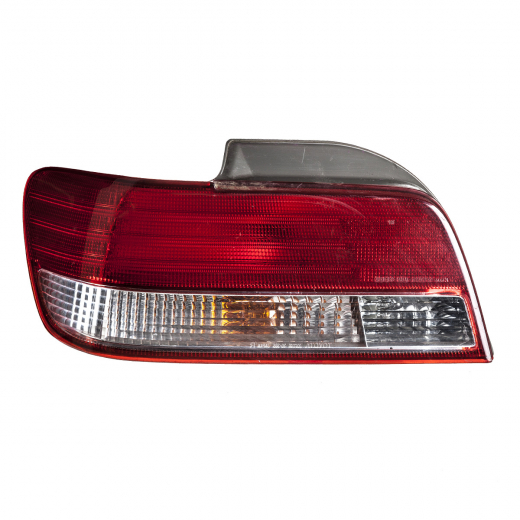 Стоп сигнал Toyota Carina '96-'98 левый (20-385) контрактный