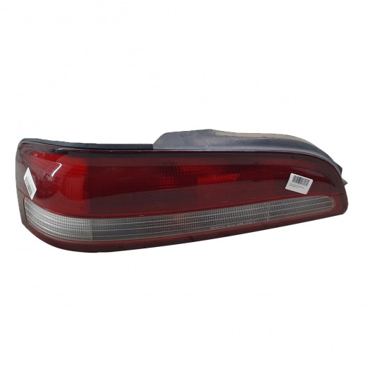 Стоп сигнал Toyota Exiv '93-'95 левый (20-343) контрактный