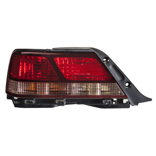 Стоп сигнал Toyota Cresta '98-'01 левый (22-291) контрактный