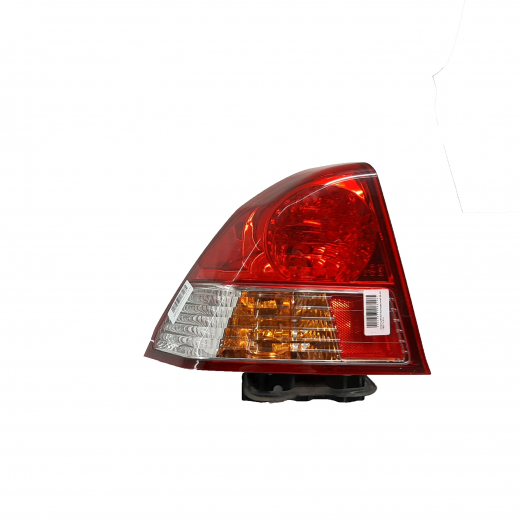 Стоп сигнал Honda Civic '01-'05 левый (26-62) контрактный