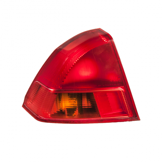 Стоп сигнал Honda Civic '00-'03 левый (08-53) контрактный