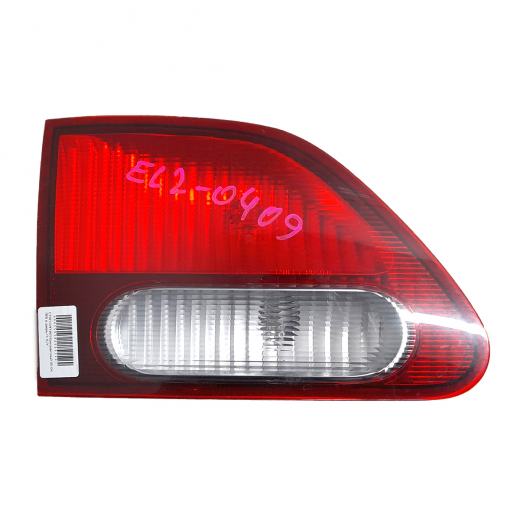Стоп сигнал Honda Orthia '99-'02 левый в дверь (05-04) контрактный
