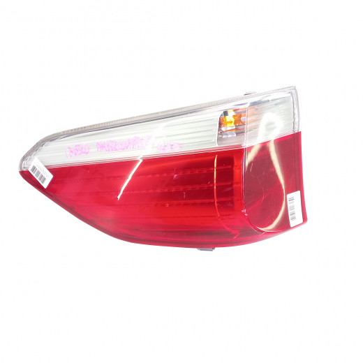 Стоп сигнал Honda Partner '06-'10 левый (220-22592) контрактный