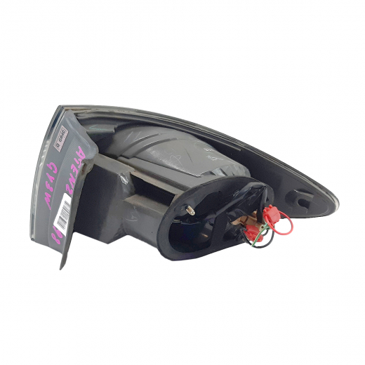 Стоп сигнал Mazda Atenza '05-'08 левый (220-61981) контрактный