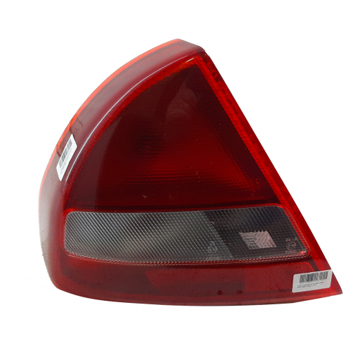 Стоп сигнал Mitsubishi Mirage/ Lancer '95-'97 левый (043-1682) контрактный