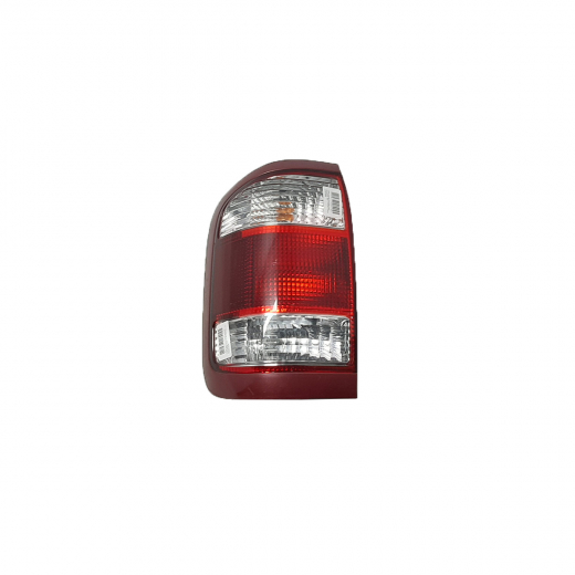Стоп сигнал Nissan Terrano '99-'02 левый (220-63508) контрактный
