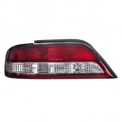 Стоп сигнал Nissan Presea '97-'00 левый (47-94) контрактный