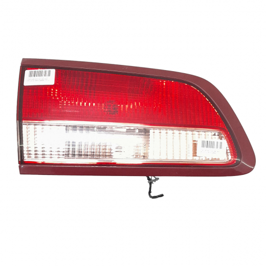 Стоп сигнал Nissan Avenir '00-'02 левый в дверь (226-24792) контрактный