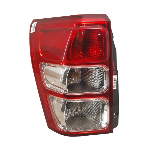 Стоп сигнал Suzuki Escudo '05-'15/ Grand Vitara (5Door) '05-'16 левый (220-59079) контрактный