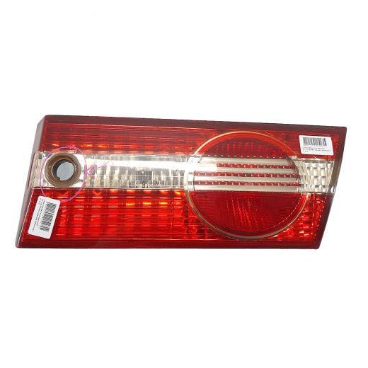 Стоп сигнал Toyota Vista '00-'03 правый в крышку (32-176) контрактный