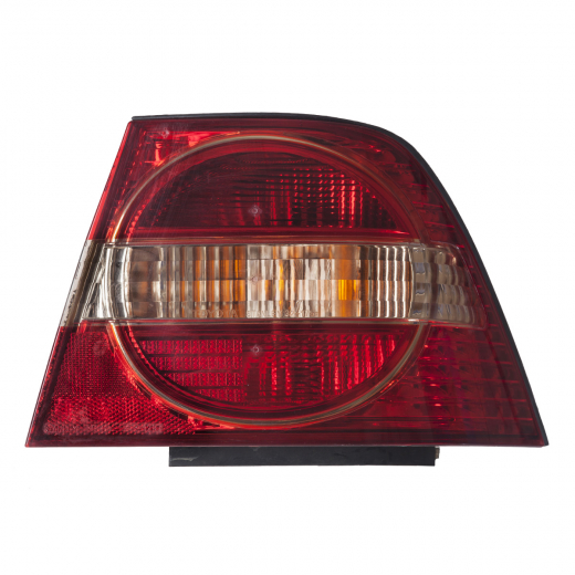 Стоп сигнал Toyota Vista '00-'03 правый (32-175) контрактный