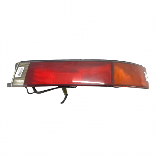 Стоп сигнал Toyota Tercel/ Corolla II / Corsa '90-'92 правый (16-98) контрактный