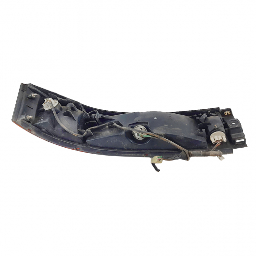 Стоп сигнал Toyota Tercel/ Corolla II / Corsa '90-'92 правый (16-98) контрактный