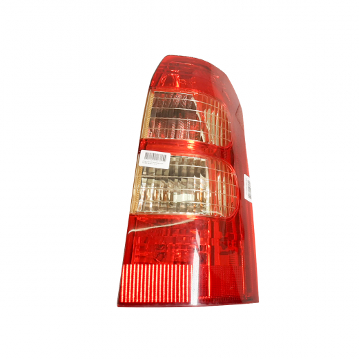 Стоп сигнал Toyota Succeed '02-'05 правый (52-080) контрактный