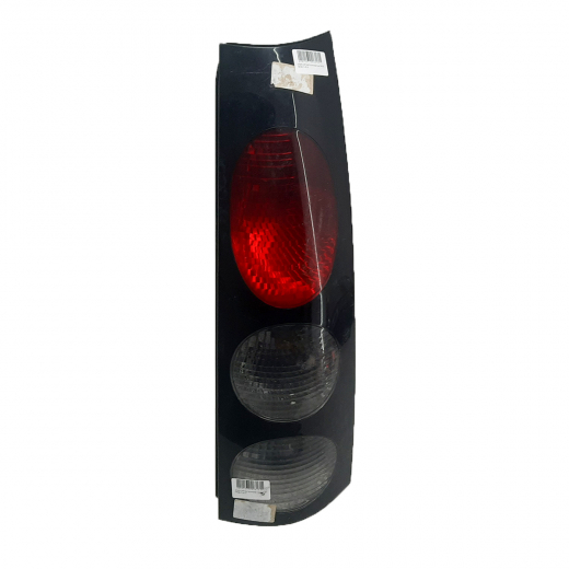 Стоп сигнал Toyota Raum '99-'03 правый (46-3) контрактный