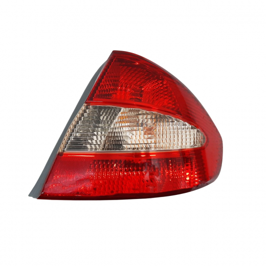 Стоп сигнал Toyota Prius '97-'03 правый (47-8) контрактный