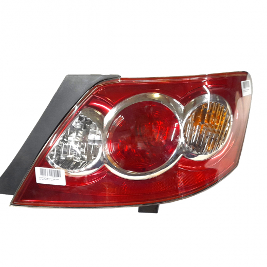 Стоп сигнал Toyota Mark X '06-'09 правый (22-343) контрактный