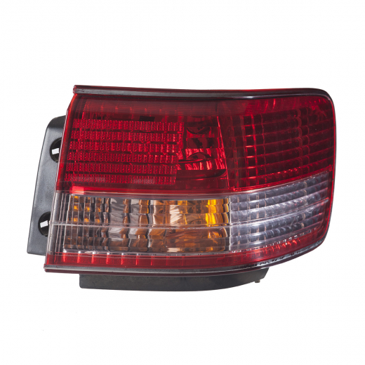 Стоп сигнал Toyota Mark II Qualis '99-'01 правый (33-52) контрактный