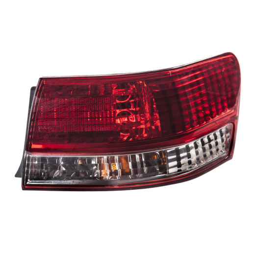 Стоп сигнал Toyota Mark II '98-'01 правый (22-279) контрактный