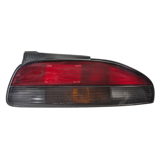 Стоп сигнал Toyota Curren '95-'99 правый (20-366) контрактный