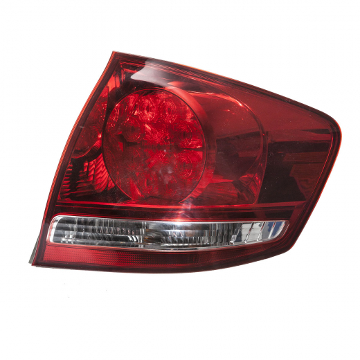 Стоп сигнал Toyota Allion '04-'07 правый (20-443) контрактный