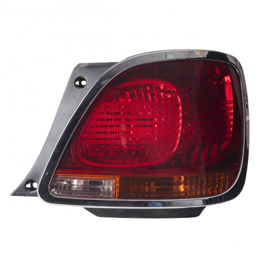 Стоп сигнал Toyota Aristo '00-'05 правый (30-287) контрактный