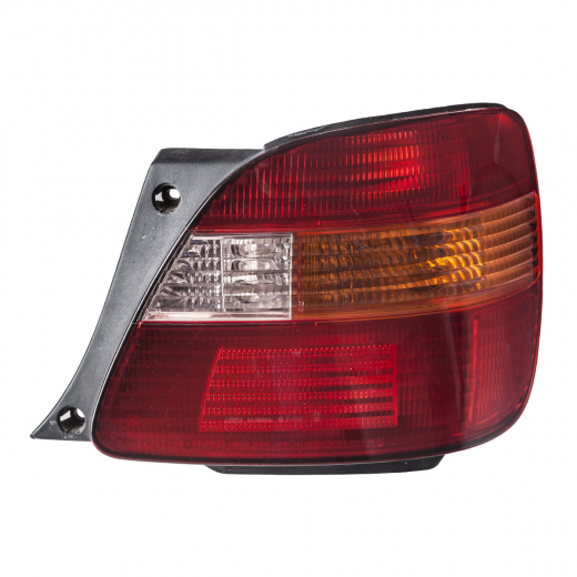 Стоп сигнал Toyota Aristo '97-'00 правый (30-242) контрактный