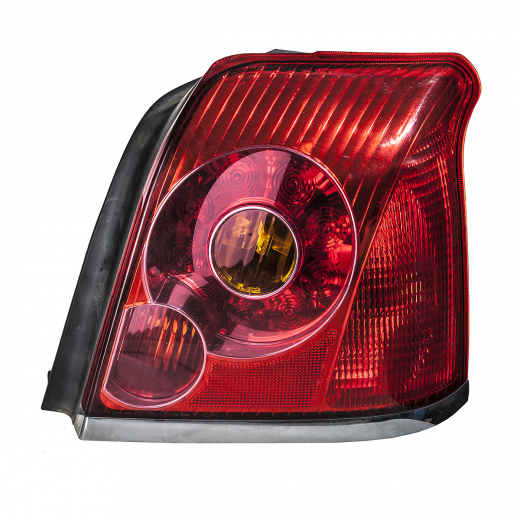 Стоп сигнал Toyota Avensis '03-'06 правый (05-45) контрактный