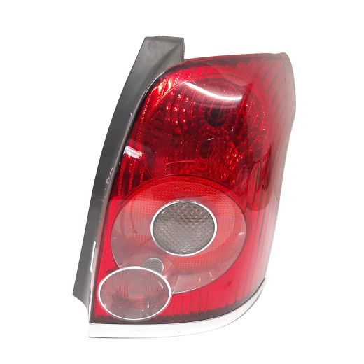 Стоп сигнал Toyota Avensis '06-'10 правый (35-114) контрактный