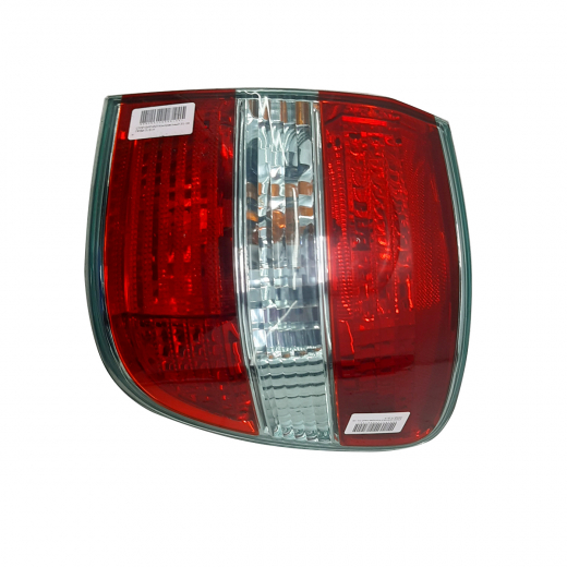 Стоп сигнал Toyota Brevis '01-'05 правый (51-18) контрактный